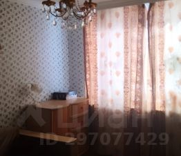 1-комн.кв., 41 м², этаж 1