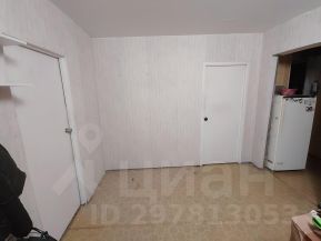 2-комн.кв., 57 м², этаж 4