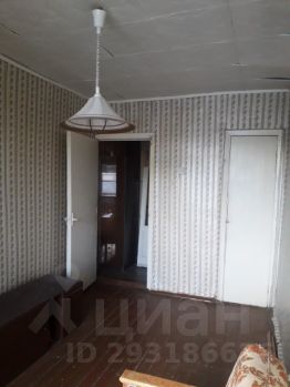 2-комн.кв., 42 м², этаж 4