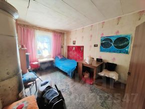 2-комн.кв., 33 м², этаж 1