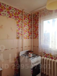 1-комн.кв., 28 м², этаж 4