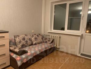 1-комн.кв., 32 м², этаж 4