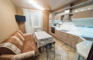 2-комн.кв., 70 м², этаж 5