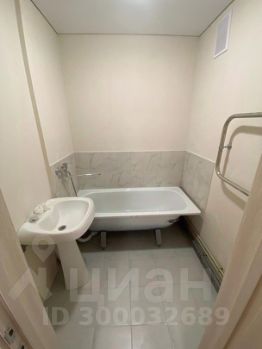 3-комн.кв., 65 м², этаж 8