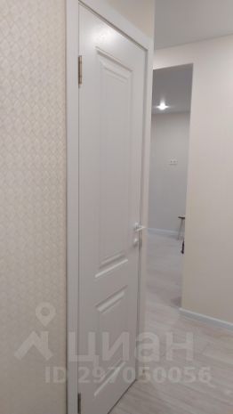 2-комн.кв., 46 м², этаж 4