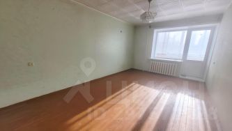 1-комн.кв., 32 м², этаж 2