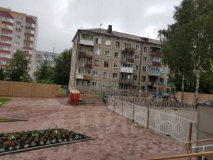 3-комн.кв., 108 м², этаж 12