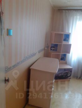 2-комн.кв., 54 м², этаж 4