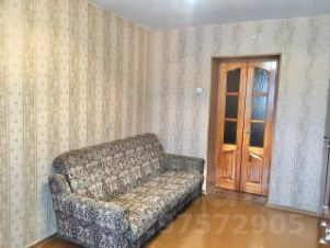 2-комн.кв., 42 м², этаж 6