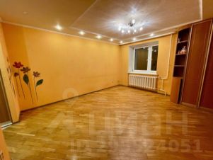 2-комн.кв., 65 м², этаж 5