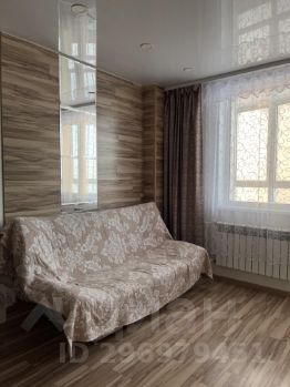 2-комн.кв., 38 м², этаж 14