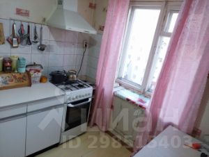 1-комн.кв., 29 м², этаж 5