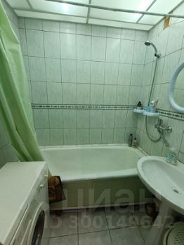 2-комн.кв., 48 м², этаж 3