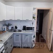 2-комн.кв., 49 м², этаж 10