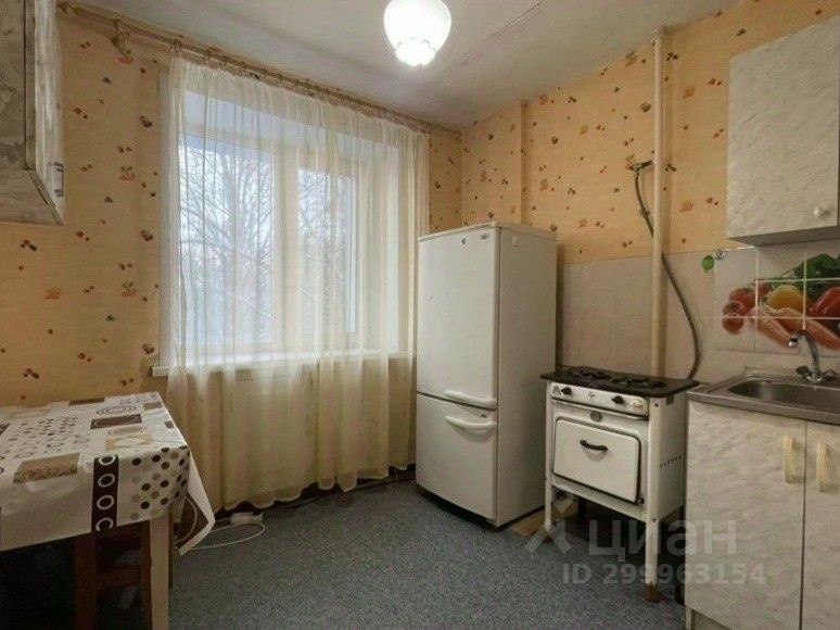 киров ул ленина 191 магазин. дешево в кирове. доставка цветов логотип. дешево в кирове. октябрьский проспект 24 киров на карте.