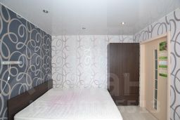 2-комн.кв., 38 м², этаж 4