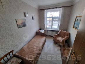 2-комн.кв., 47 м², этаж 2