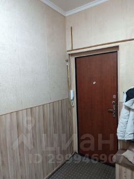 3-комн.кв., 60 м², этаж 1