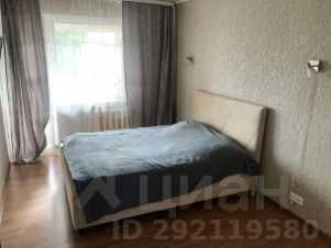 3-комн.кв., 60 м², этаж 2