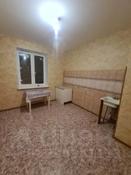 1-комн.кв., 34 м², этаж 5