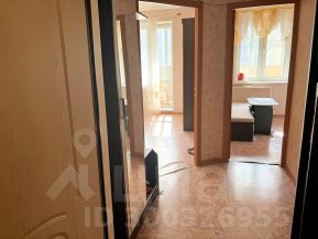 1-комн.кв., 30 м², этаж 5