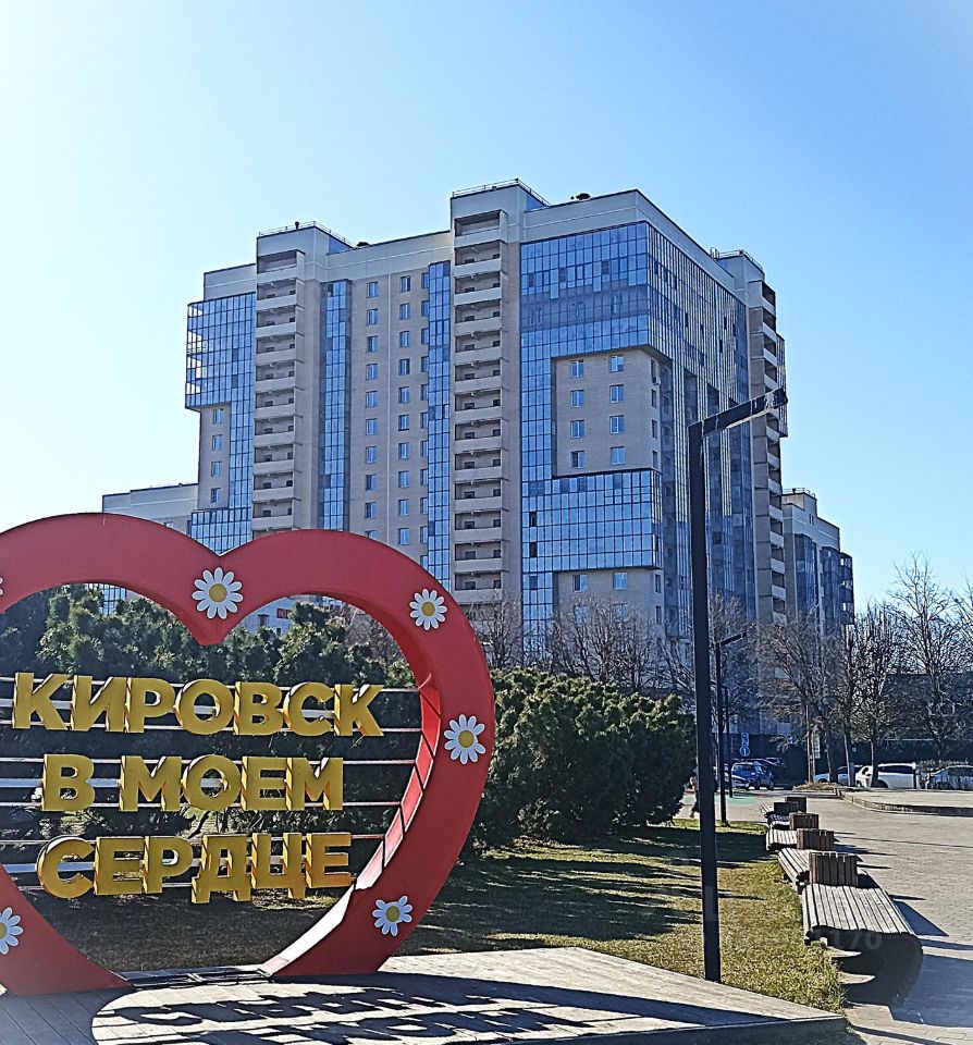 Продается1-комн.квартира,36м²