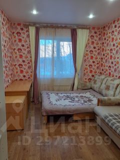 2-комн.кв., 51 м², этаж 2