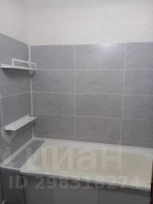 2-комн.кв., 47 м², этаж 1