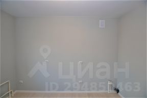 1-комн.кв., 34 м², этаж 3