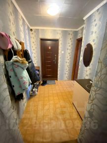 3-комн.кв., 73 м², этаж 2