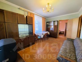 2-комн.кв., 40 м², этаж 2