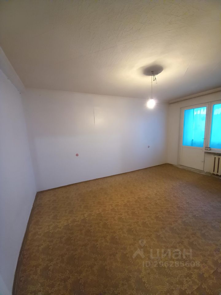 Продается1-комн.квартира,30,6м²