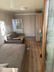 2-комн.кв., 50 м², этаж 2