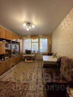 2-комн.кв., 37 м², этаж 2