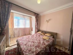 2-комн.кв., 52 м², этаж 5