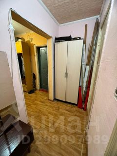 2-комн.кв., 49 м², этаж 5