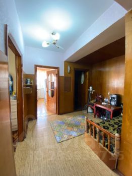 2-комн.кв., 49 м², этаж 14