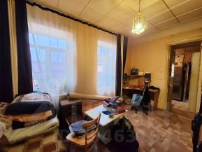 1-комн.кв., 20 м², этаж 2