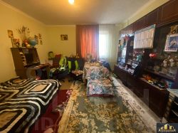 2-комн.кв., 55 м², этаж 12