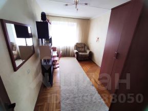 2-комн.кв., 48 м², этаж 4