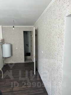 2-комн.кв., 42 м², этаж 1