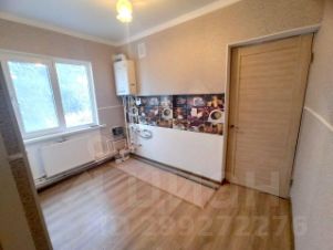 1-комн.кв., 24 м², этаж 2