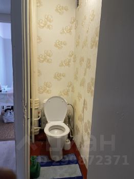 3-комн.кв., 70 м², этаж 2