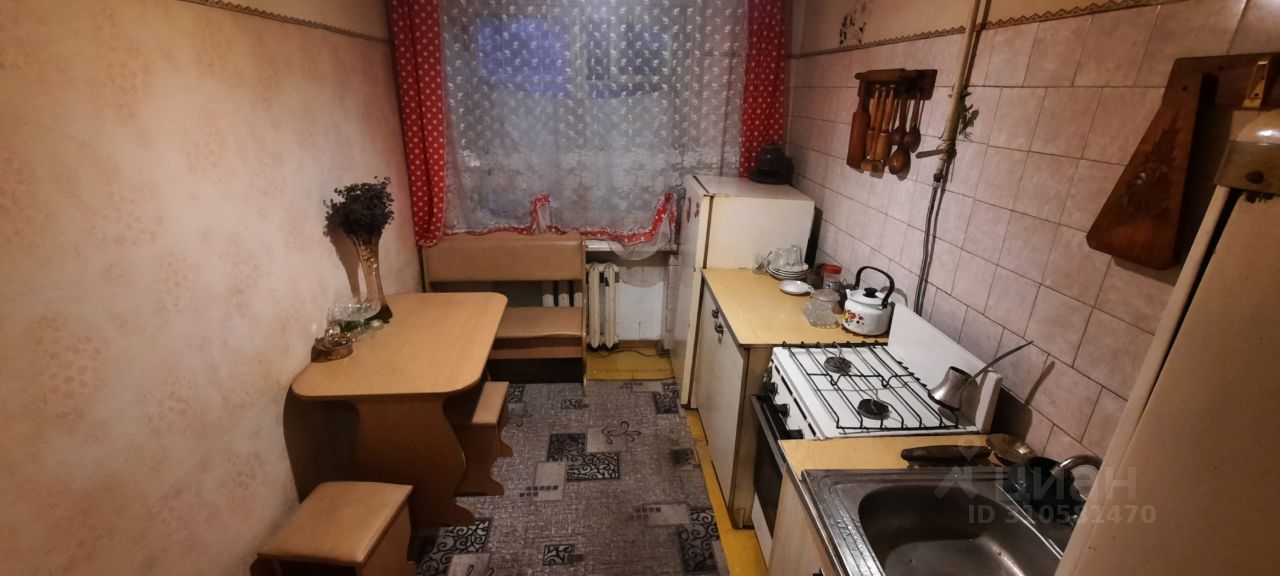 Продается2-комн.квартира,44,1м²