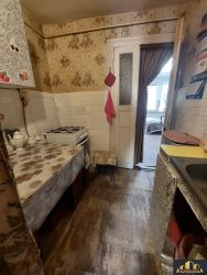 2-комн.кв., 65 м², этаж 1