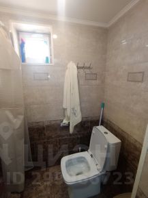 2-комн.кв., 40 м², этаж 1