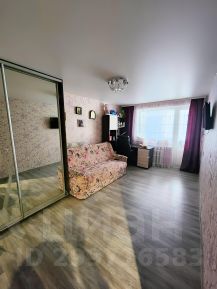 2-комн.кв., 49 м², этаж 2