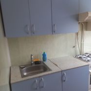 1-комн.кв., 30 м², этаж 5