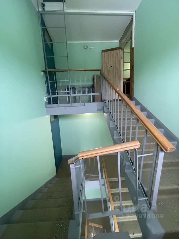 Квартира