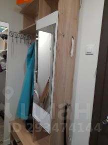 2-комн.кв., 45 м², этаж 5